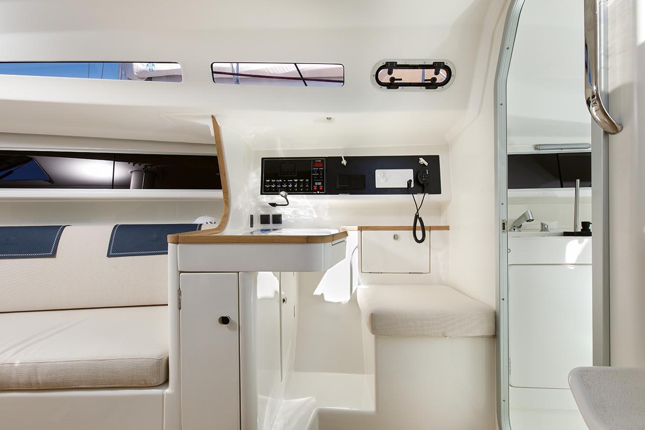 Italia 9.98, picture 5