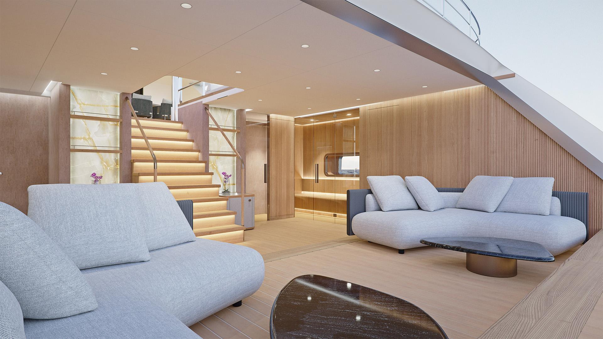 M/S Ad Astra, picture 5