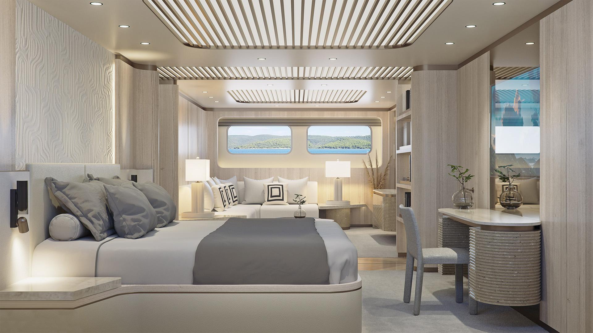 M/S Ad Astra, picture 12