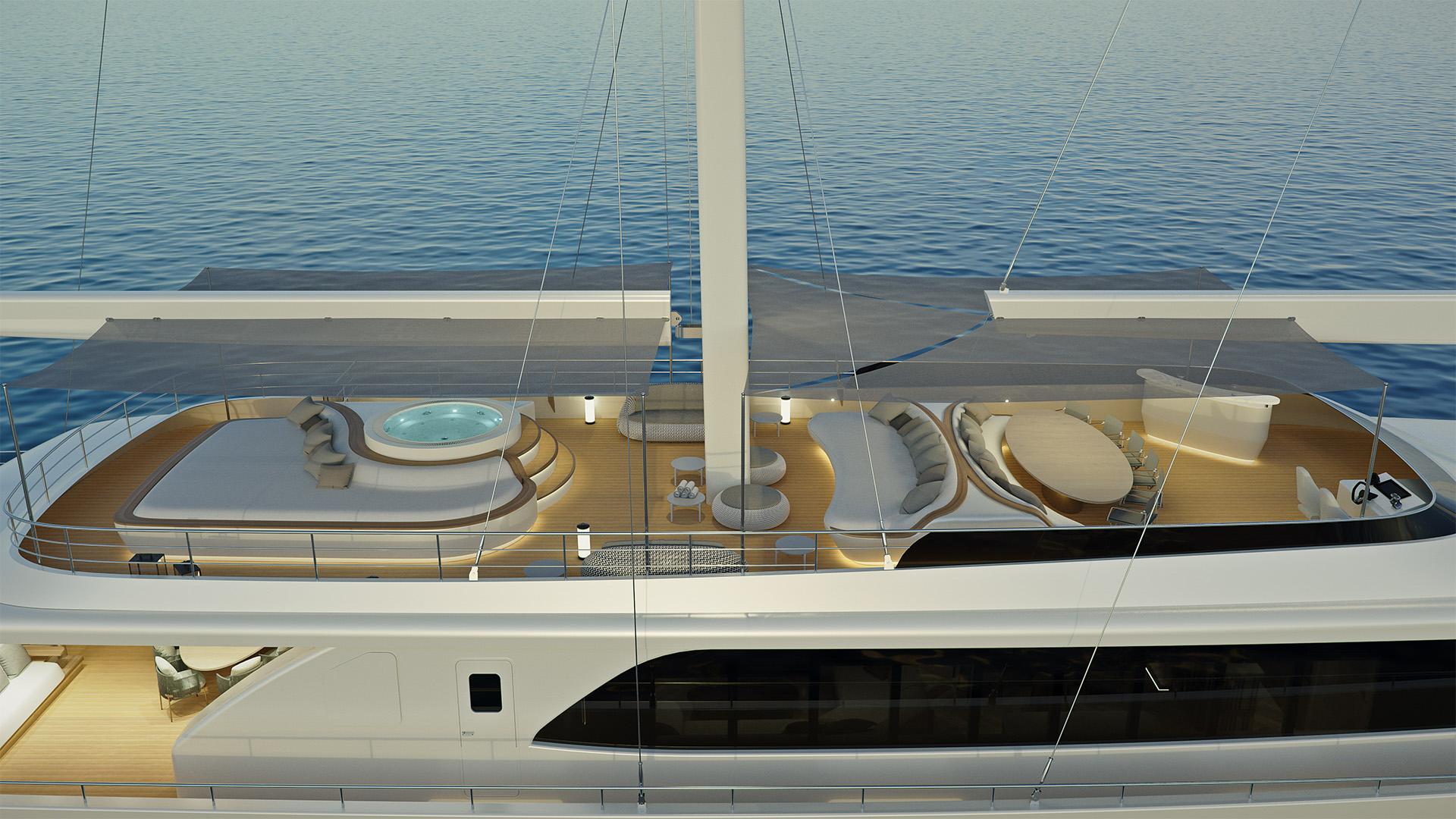 M/S Ad Astra, picture 27