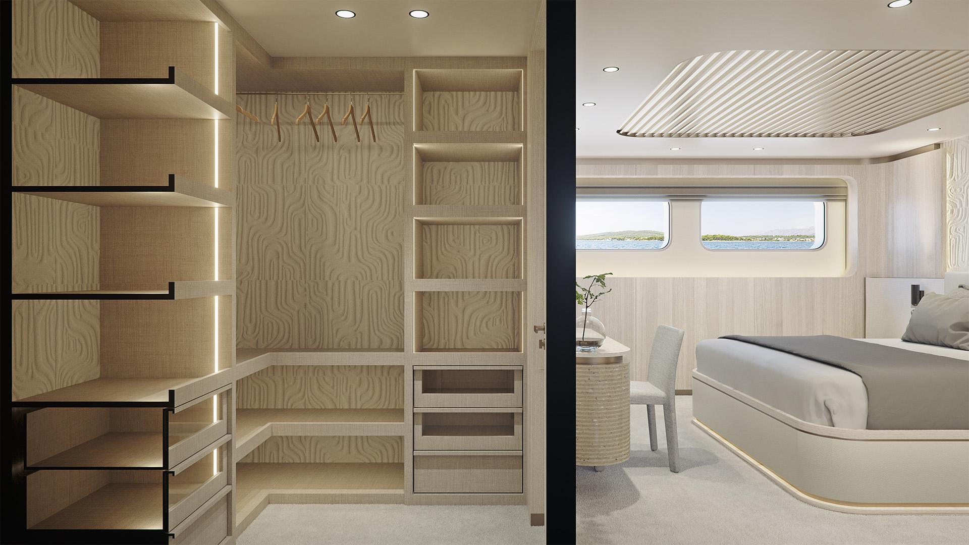 M/S Ad Astra, picture 9