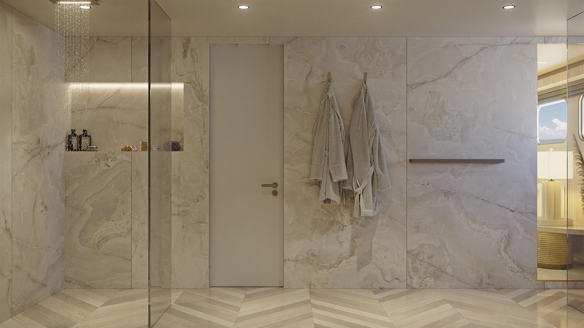 M/S Ad Astra, picture 7