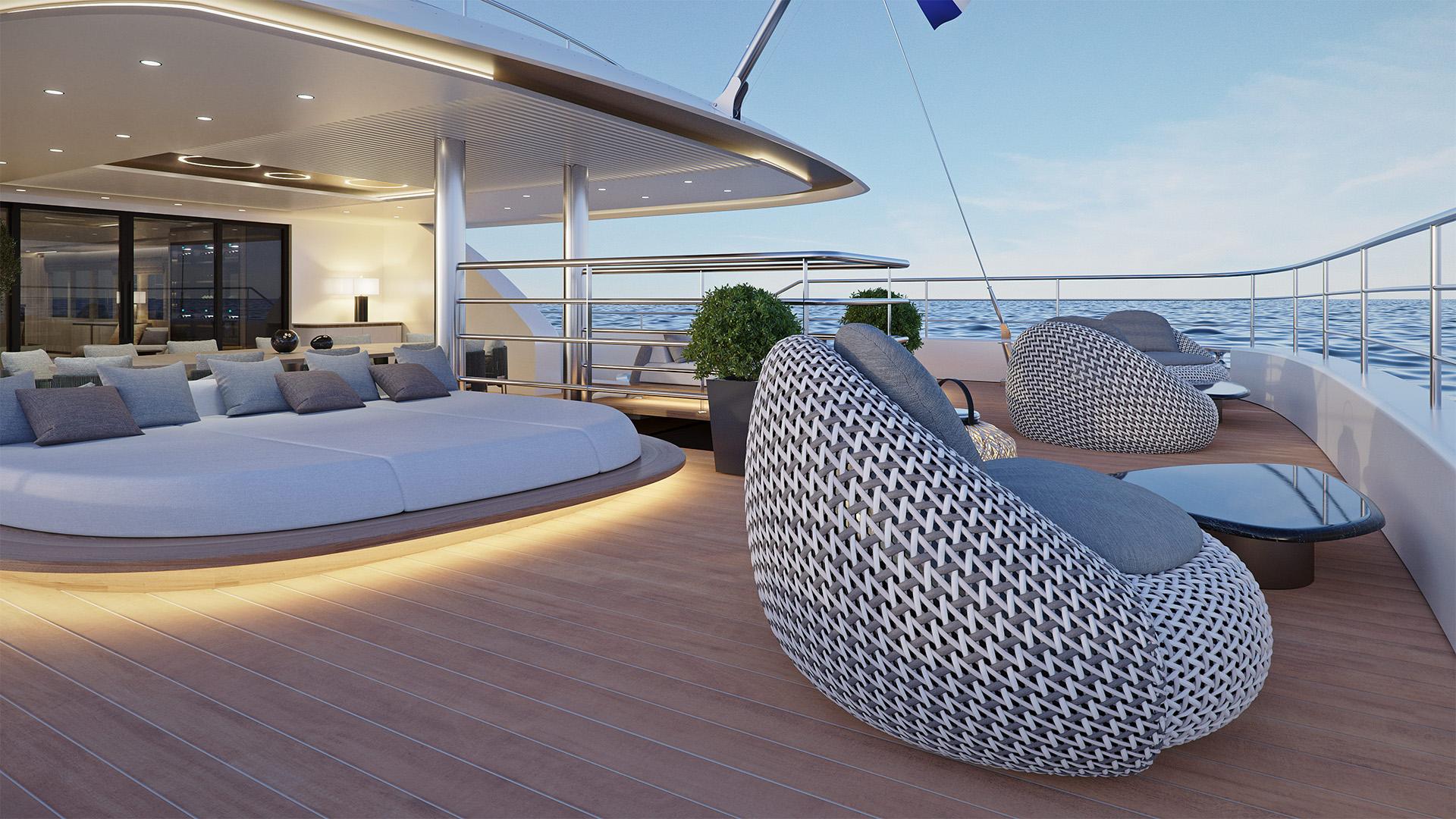 M/S Ad Astra, picture 14