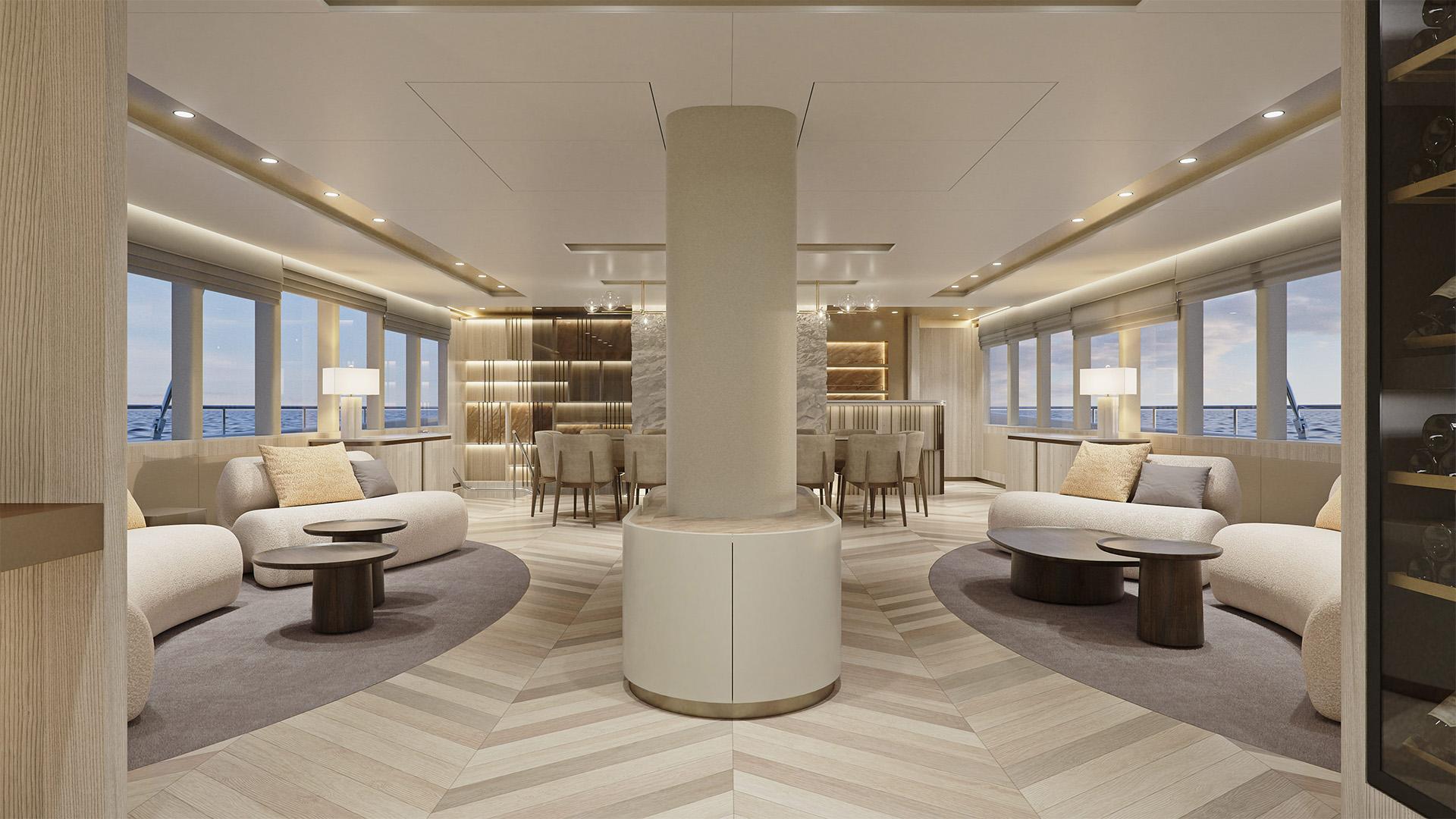 M/S Ad Astra, picture 17