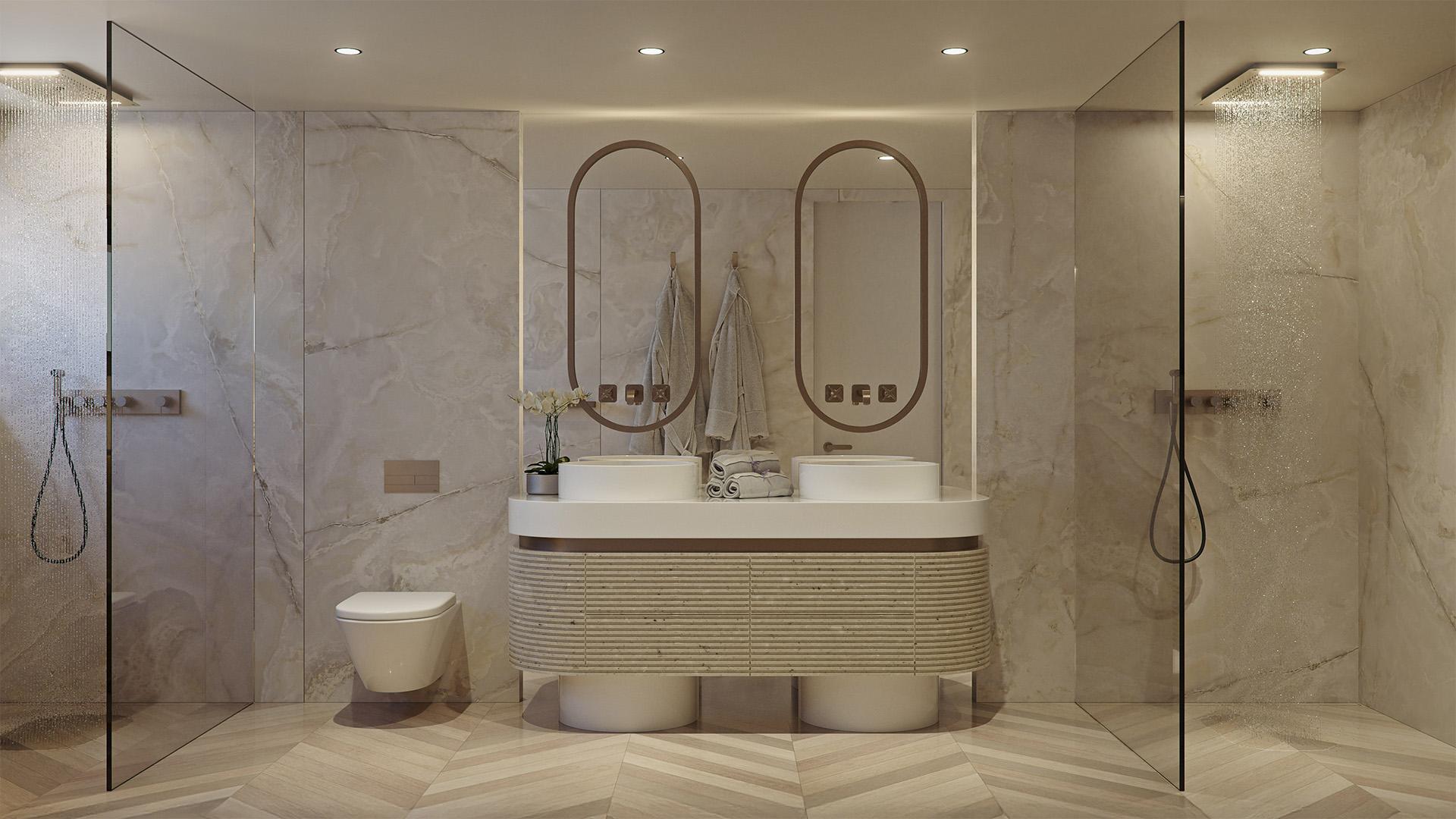 M/S Ad Astra, picture 8