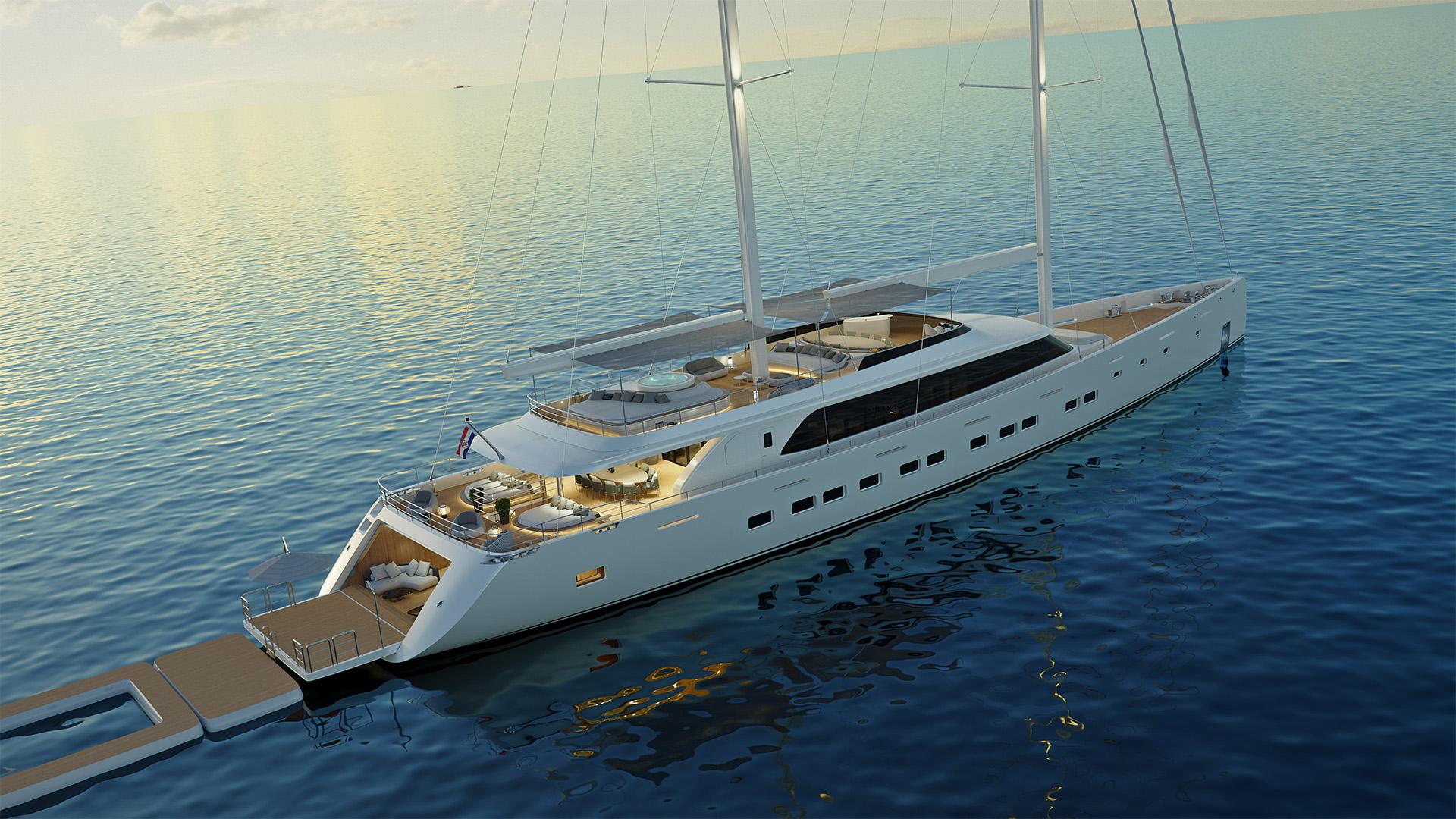 M/S Ad Astra, picture 24