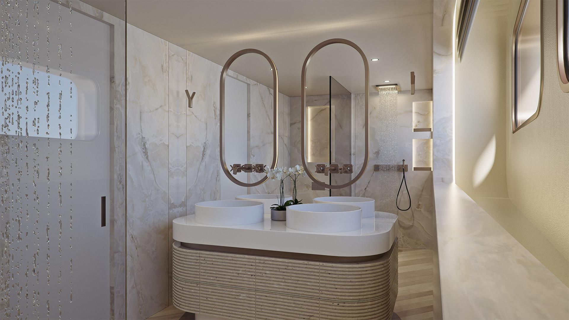 M/S Ad Astra, picture 33