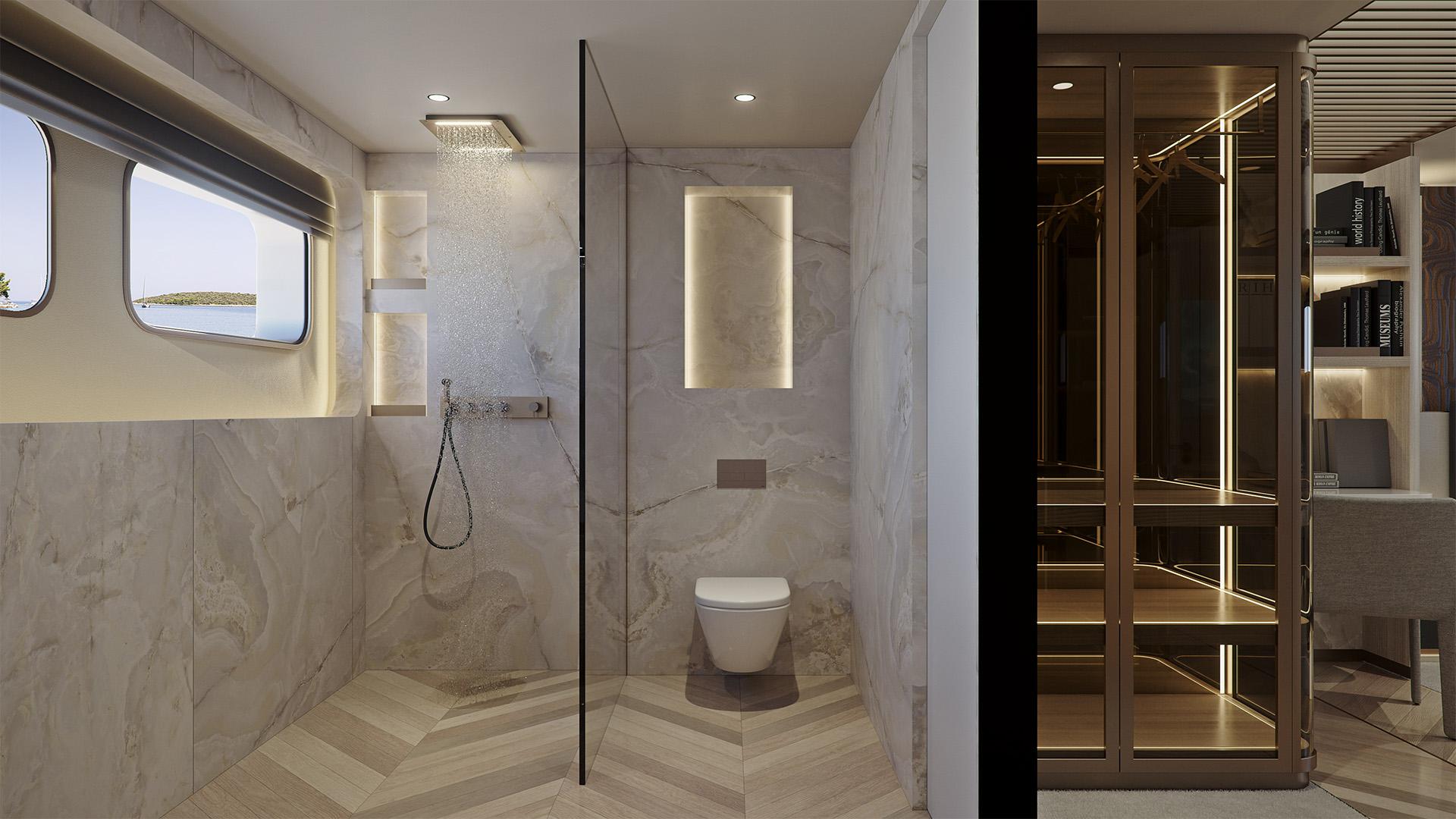 M/S Ad Astra, picture 34