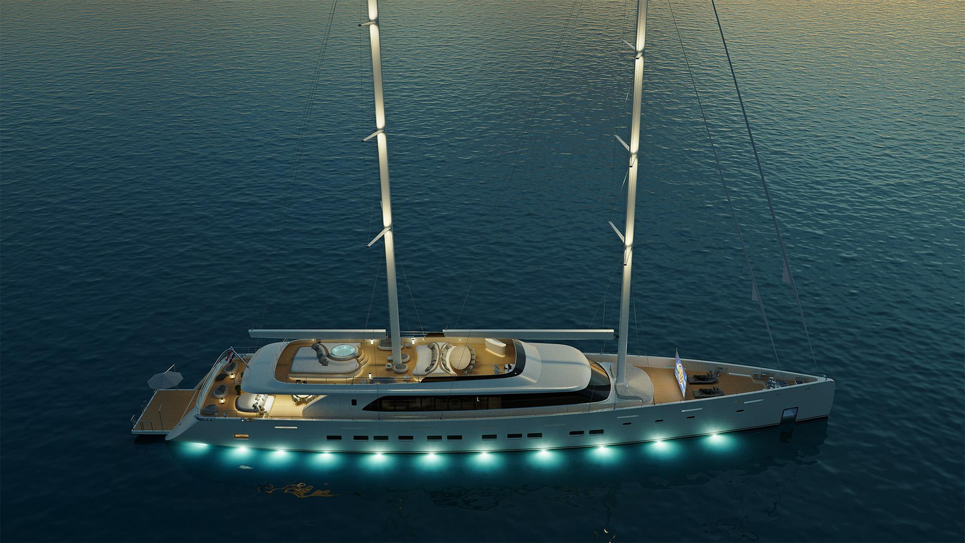 M/S Ad Astra, picture 28