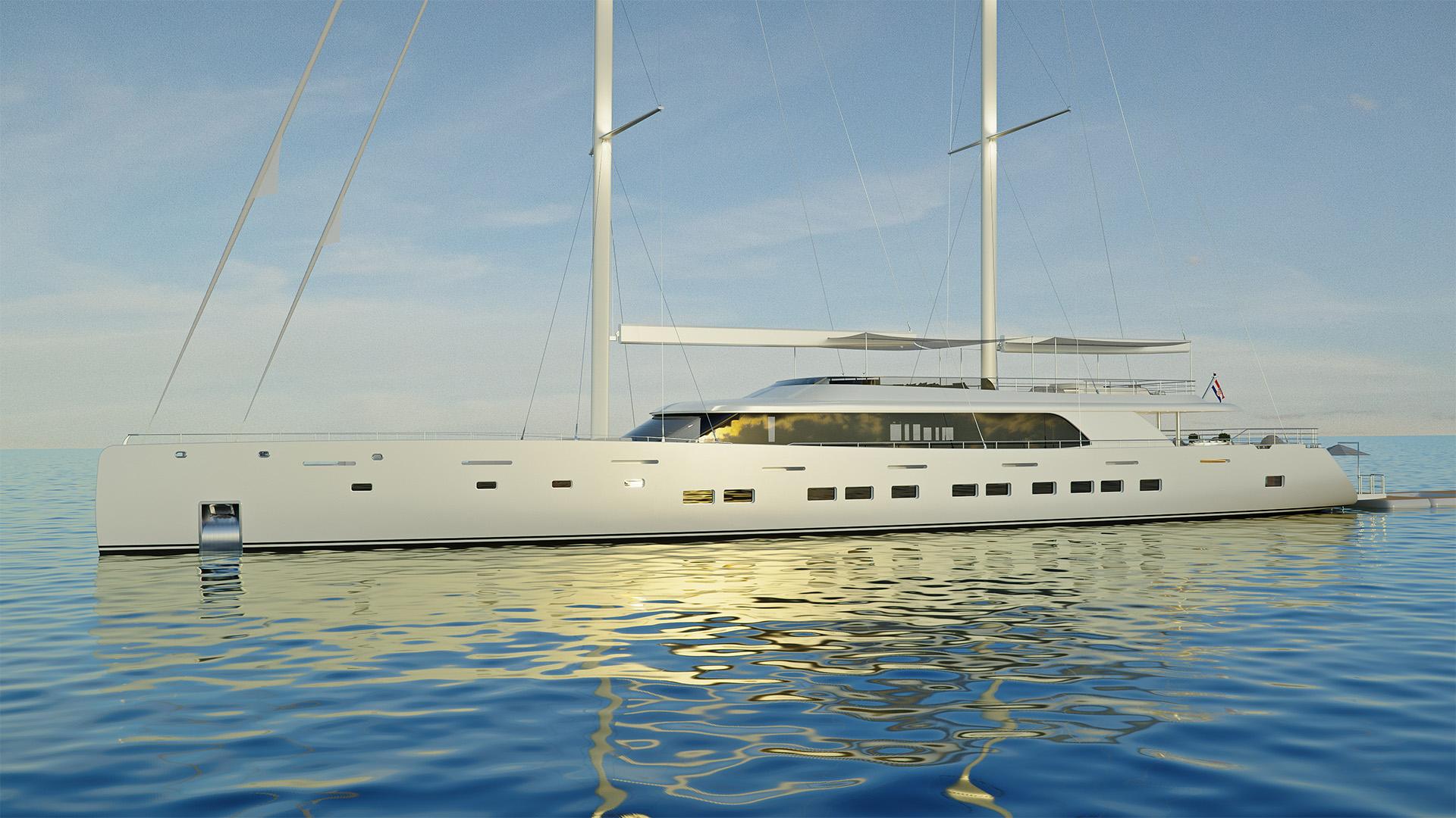 M/S Ad Astra, picture 25