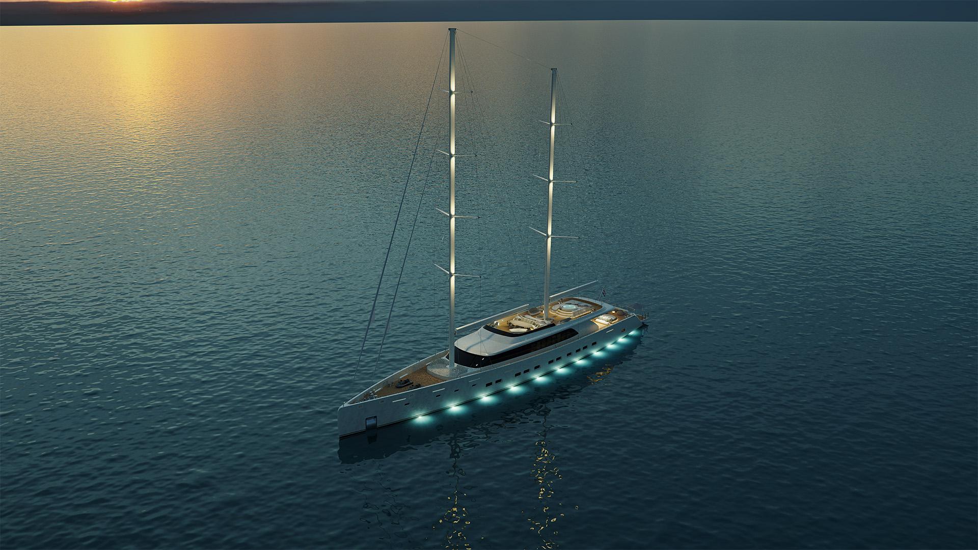 M/S Ad Astra, picture 30