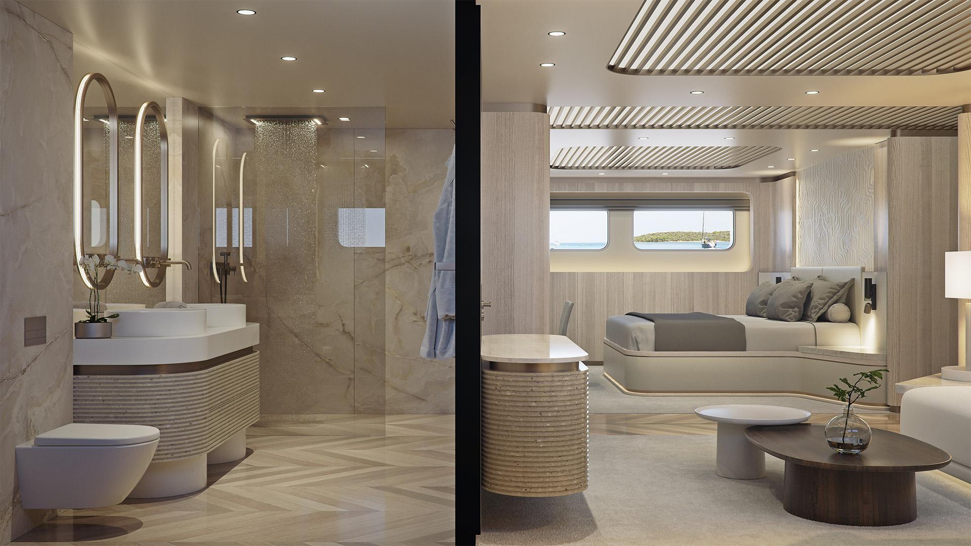 M/S Ad Astra, picture 11