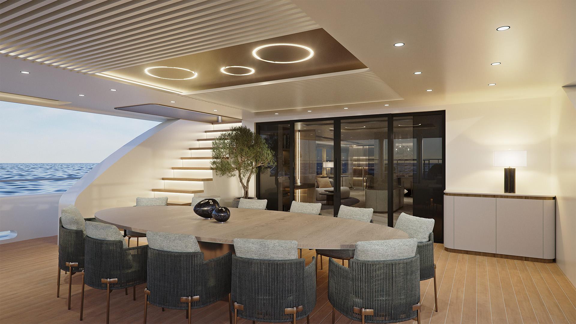 M/S Ad Astra, picture 13