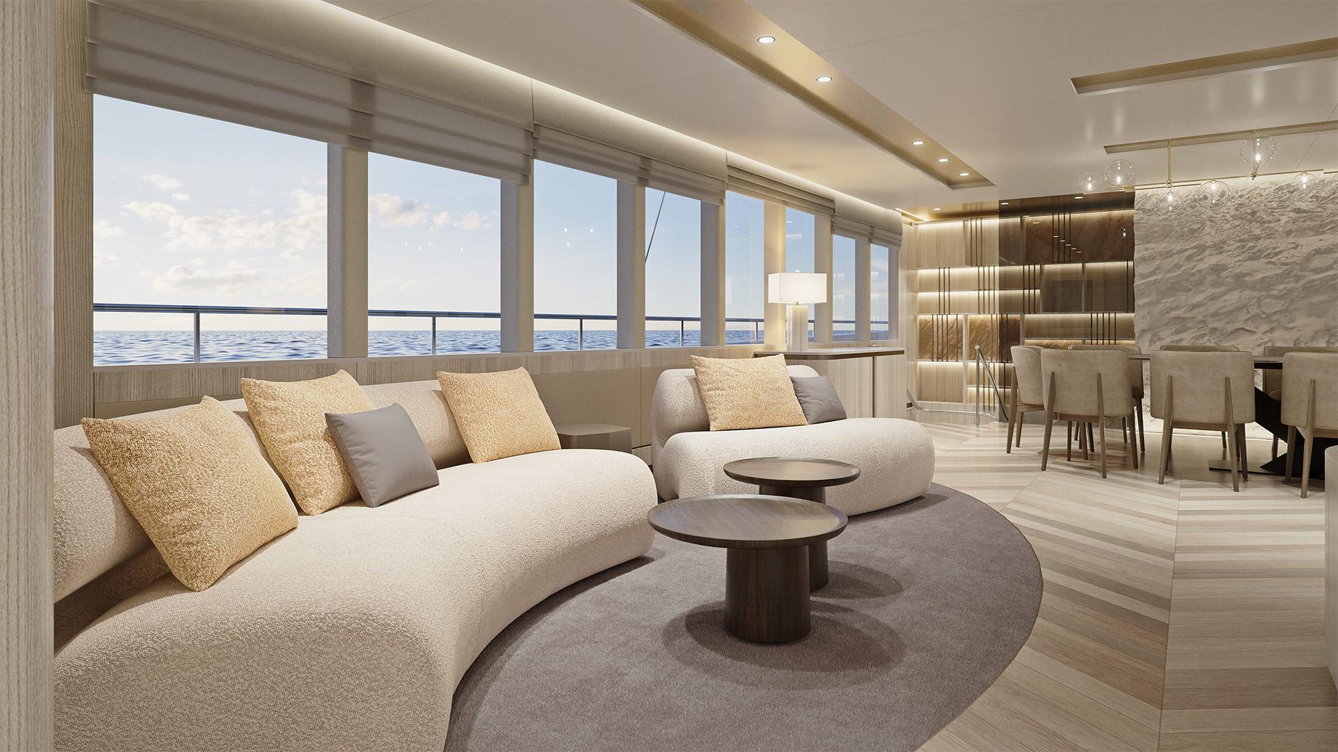 M/S Ad Astra, picture 18