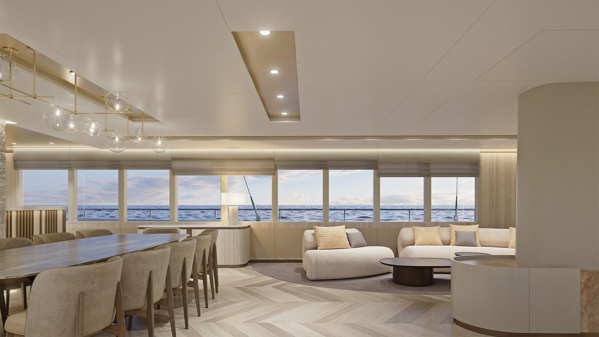 M/S Ad Astra, picture 20