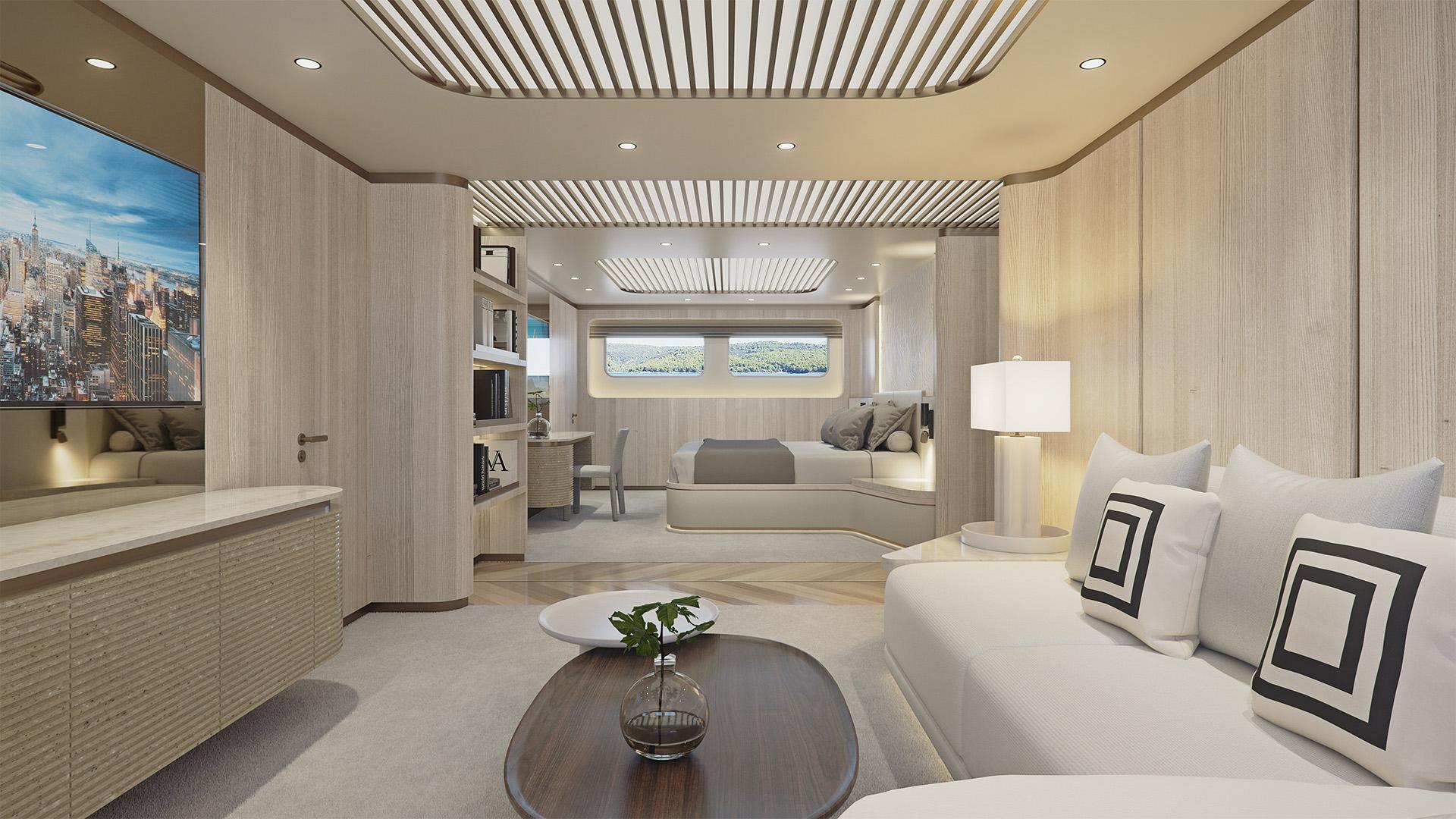 M/S Ad Astra, picture 10