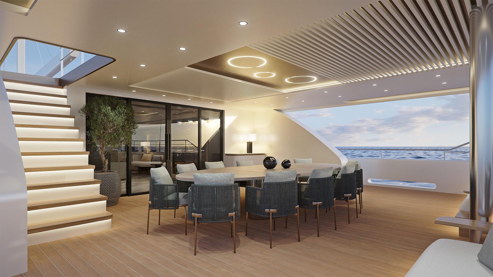 M/S Ad Astra, picture 16