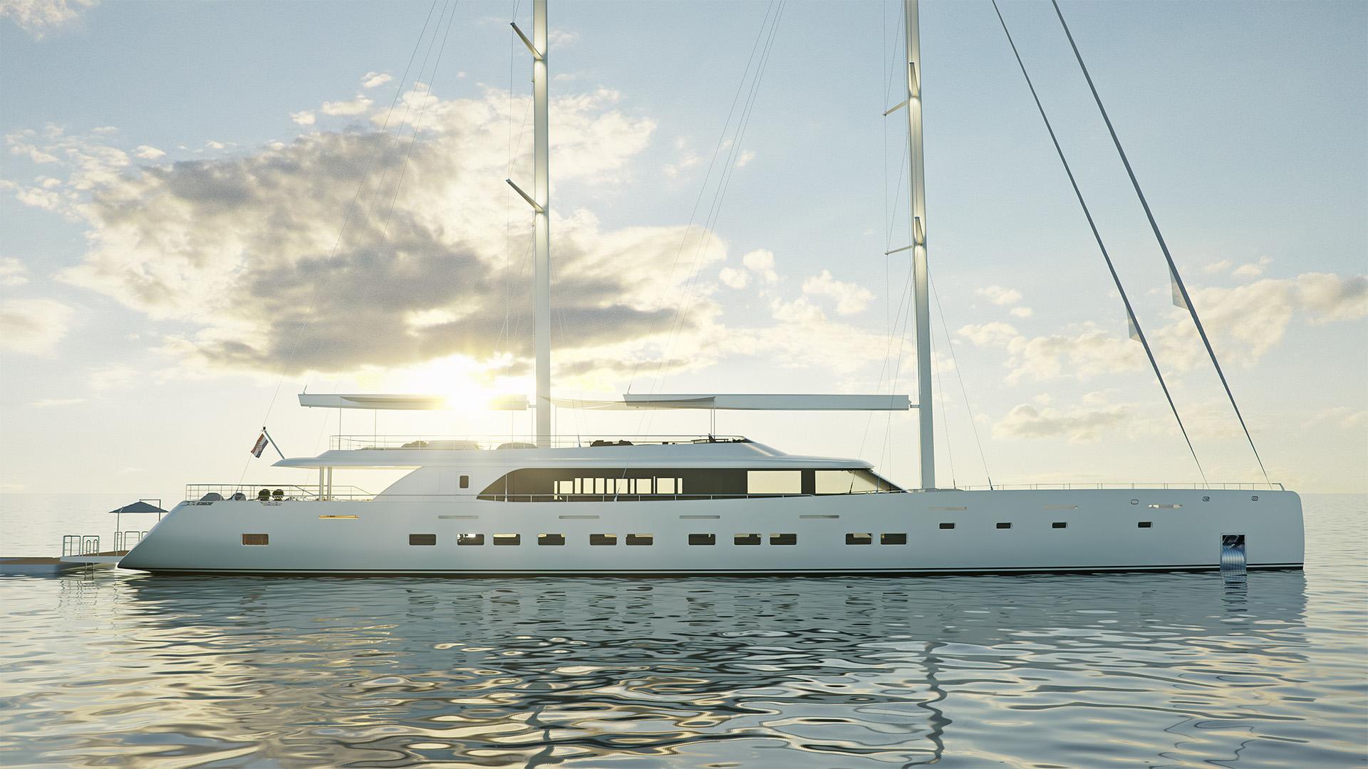 M/S Ad Astra, picture 23