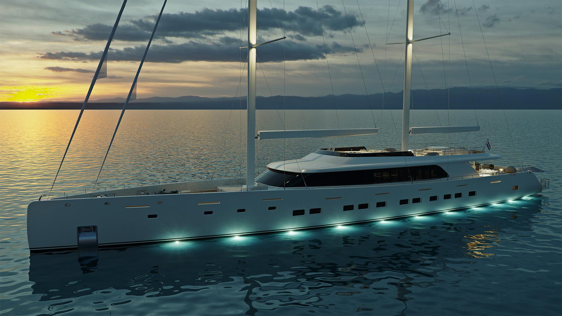 M/S Ad Astra, picture 29