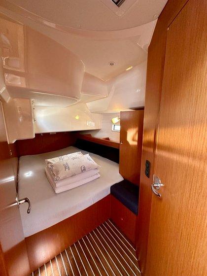 Bavaria Cruiser 46 - 4 cab., picture 7