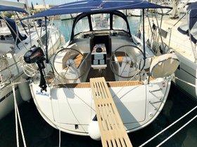 Bavaria Cruiser 34 - 2 cab., picture 1