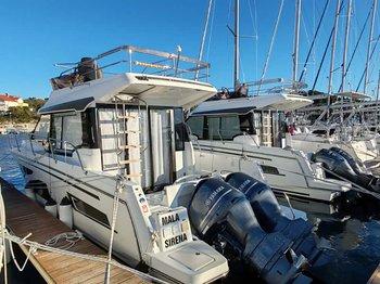 Merry Fisher 1095, picture 5