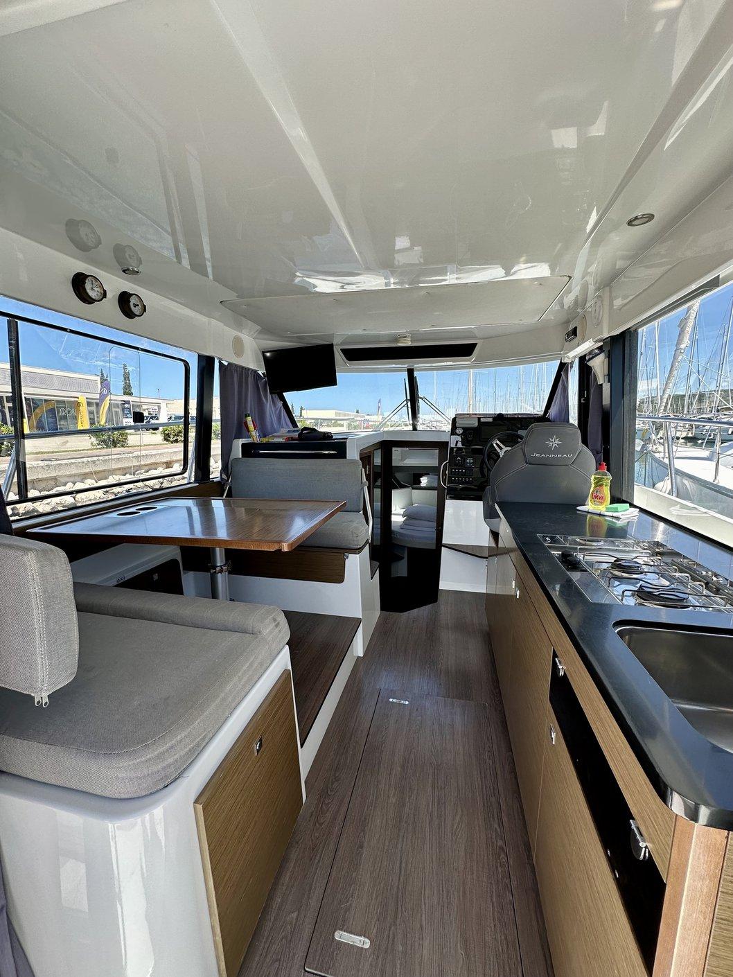 Merry Fisher 1095, picture 7