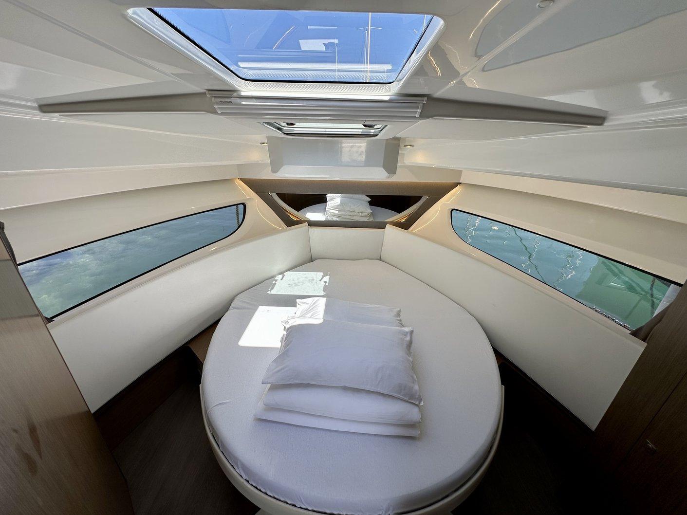 Merry Fisher 1095, picture 13