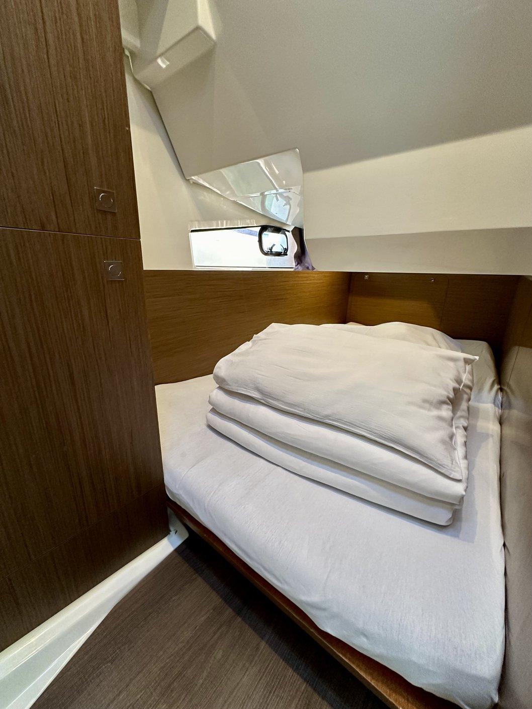 Merry Fisher 1095, picture 11