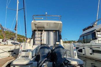 Merry Fisher 1095, picture 3