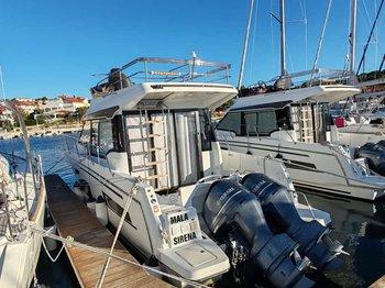 Merry Fisher 1095, picture 4