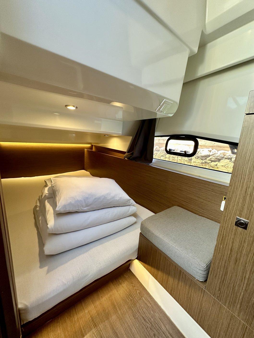 Merry Fisher 1095, picture 10