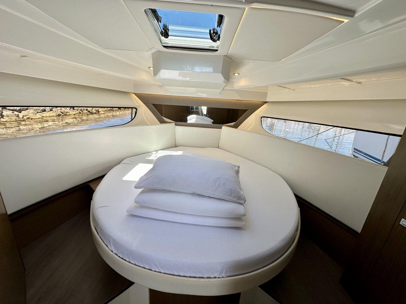 Merry Fisher 1095, picture 9