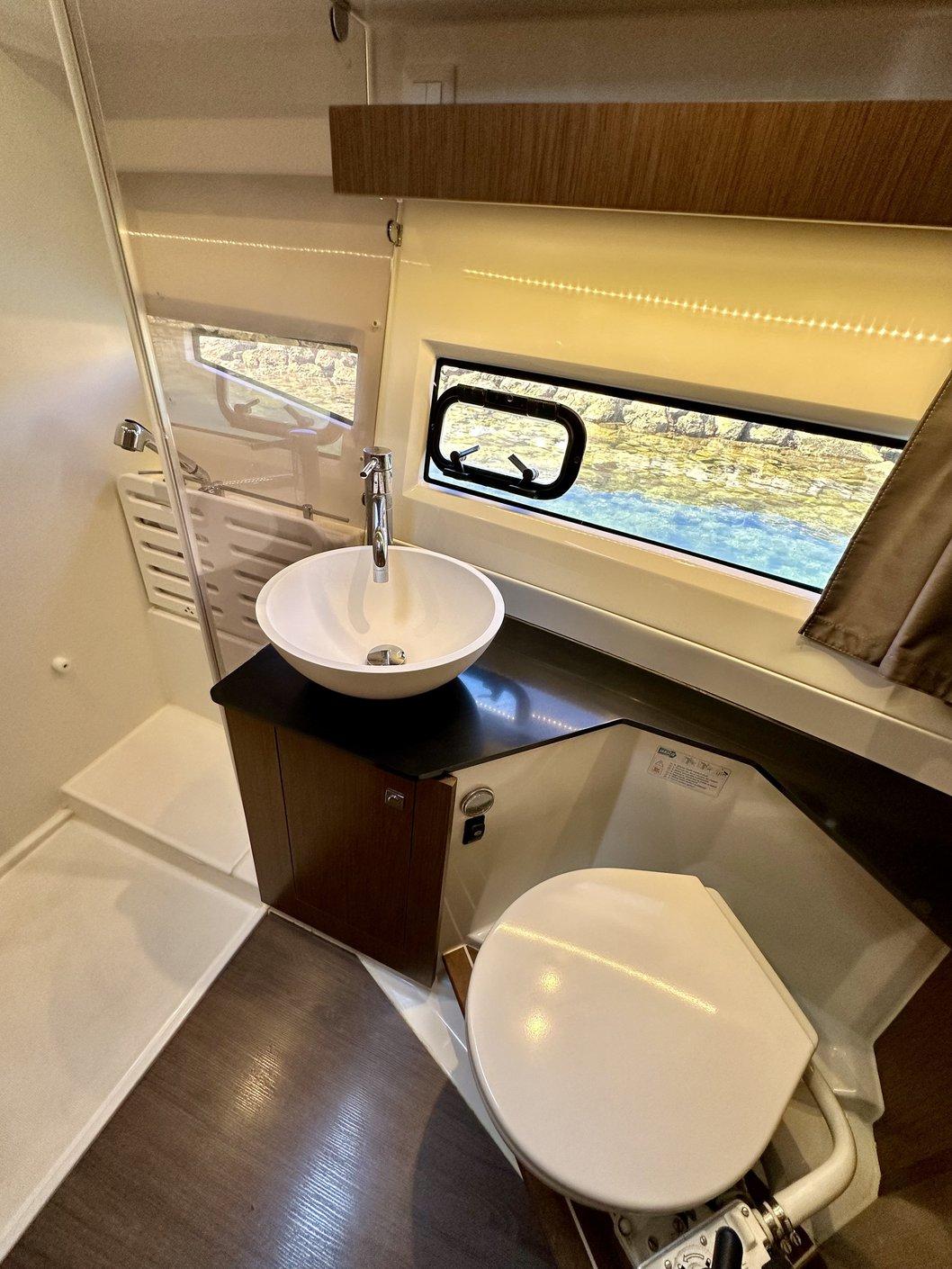 Merry Fisher 1095, picture 14