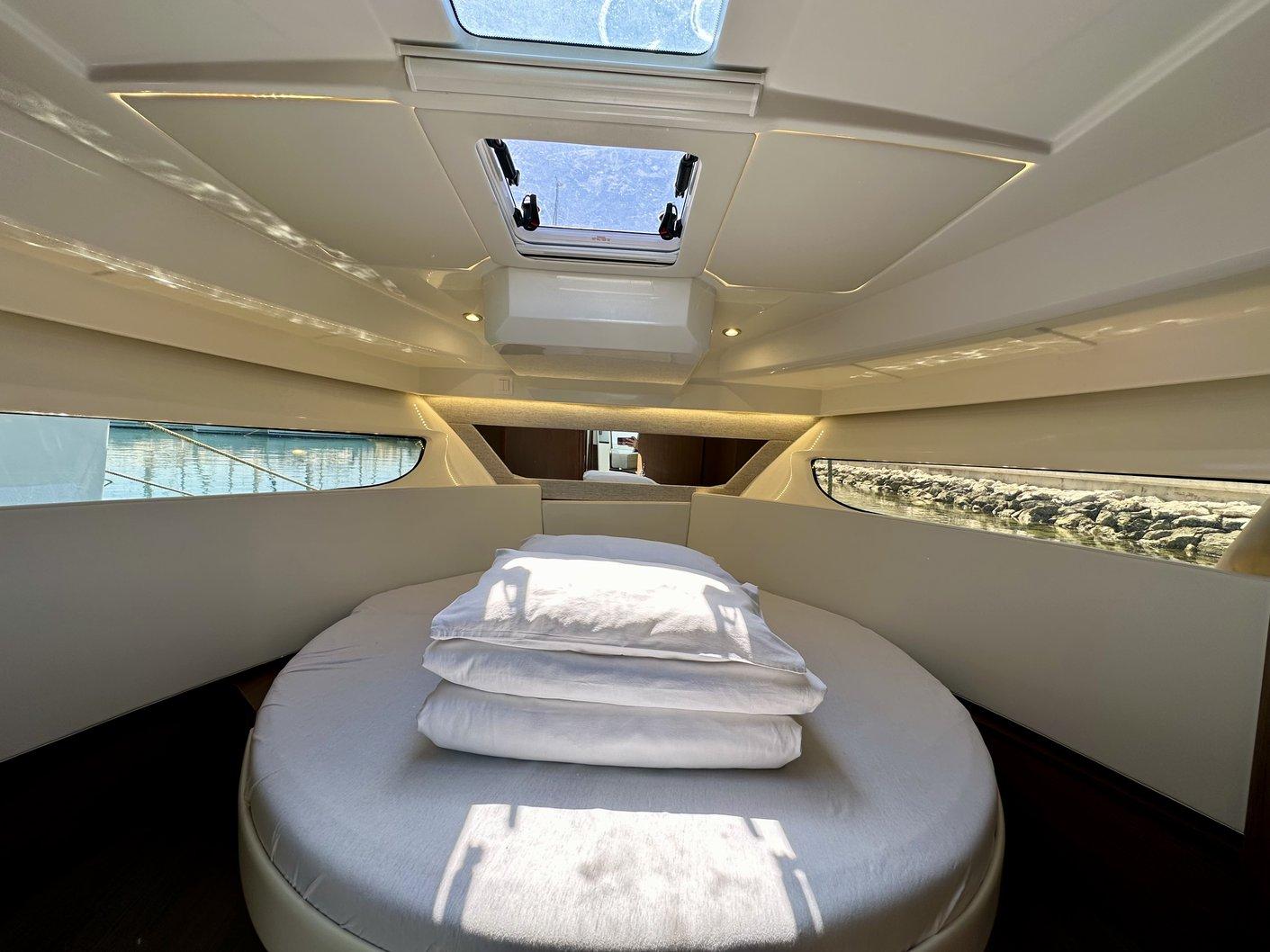 Merry Fisher 1095 Fly, picture 14