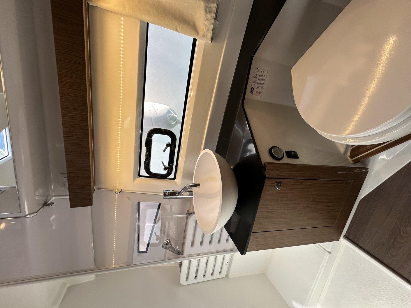 Merry Fisher 1095 Fly, picture 20