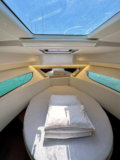 Merry Fisher 1095 Fly, picture 13