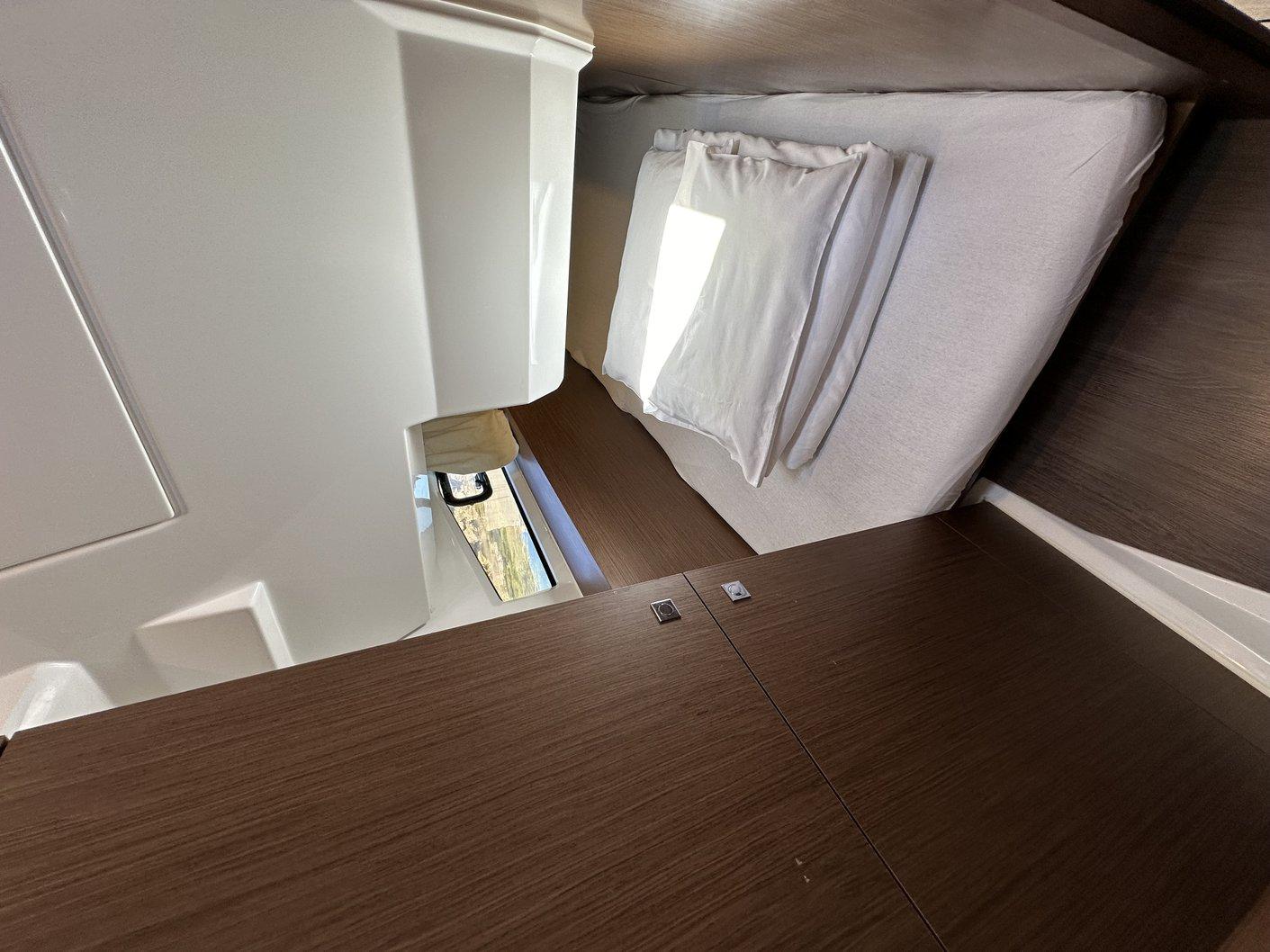 Merry Fisher 1095 Fly, picture 16