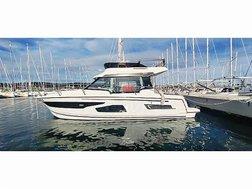 Merry Fisher 1095 Fly, picture 1