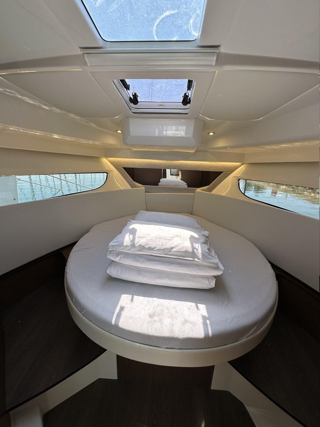 Merry Fisher 1095 Fly, picture 15