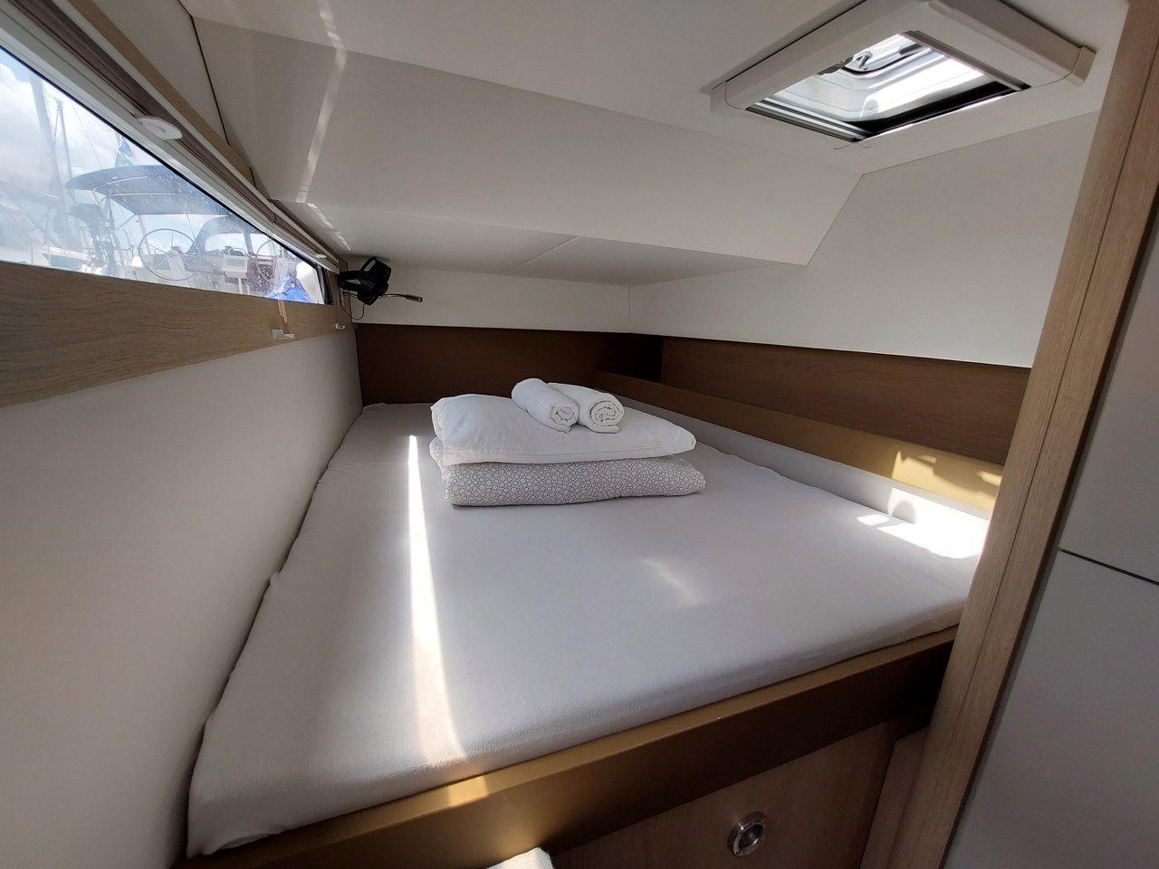 Aventura 34, picture 9