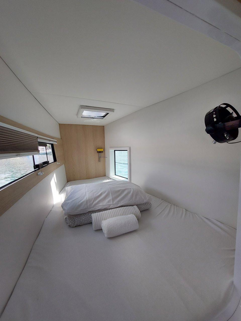 Aventura 34, picture 11