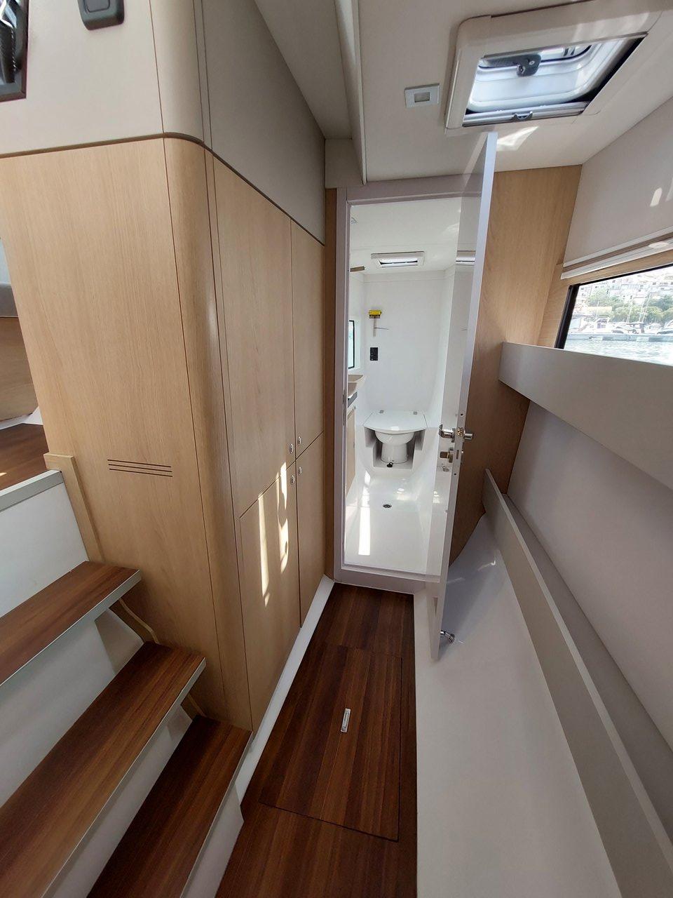 Aventura 34, picture 8