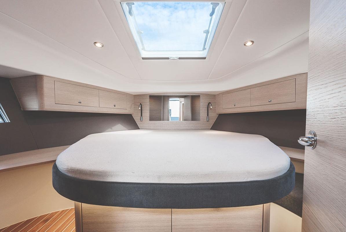 Viknes S40 Fly, picture 20