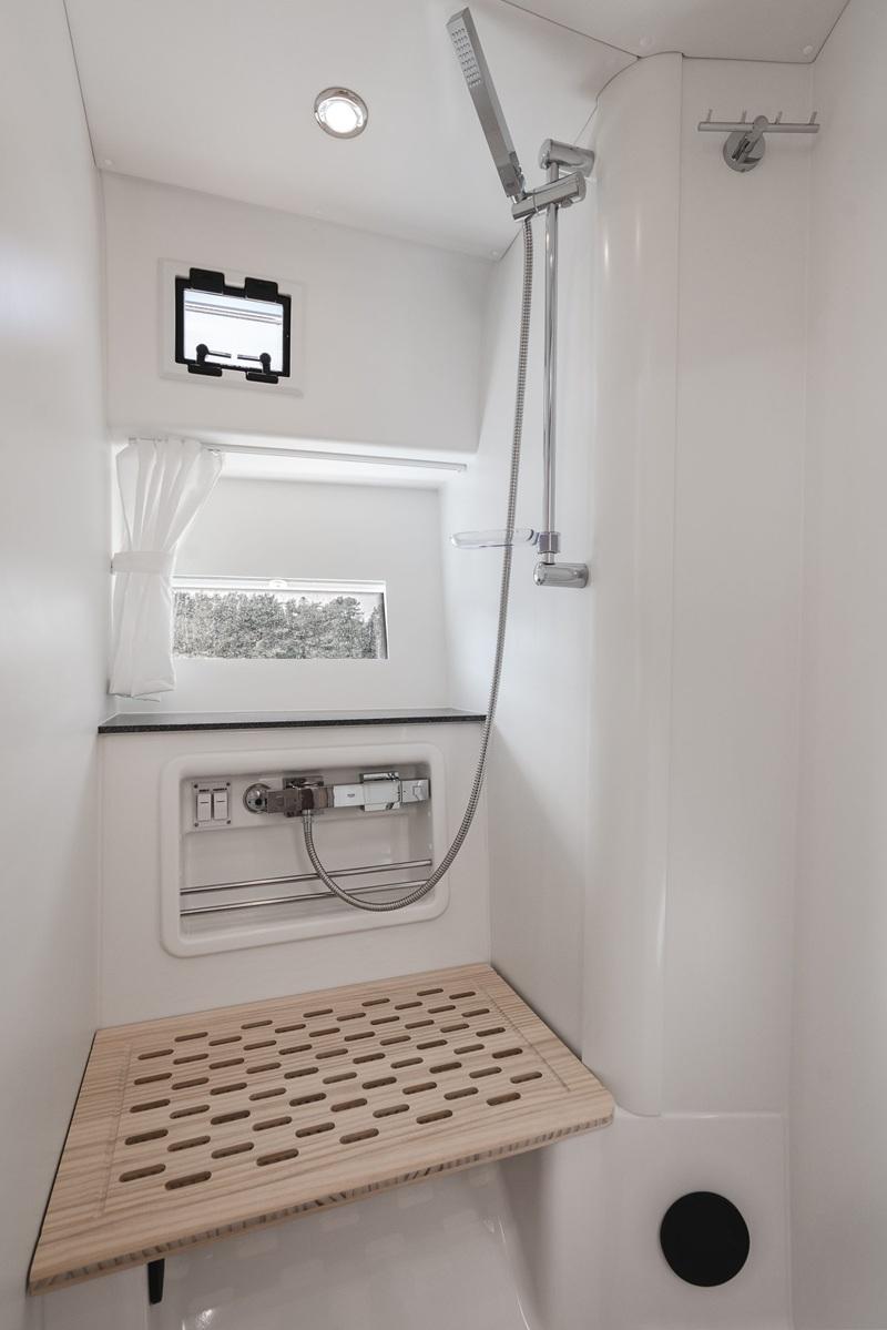 Viknes S40 Fly, picture 23