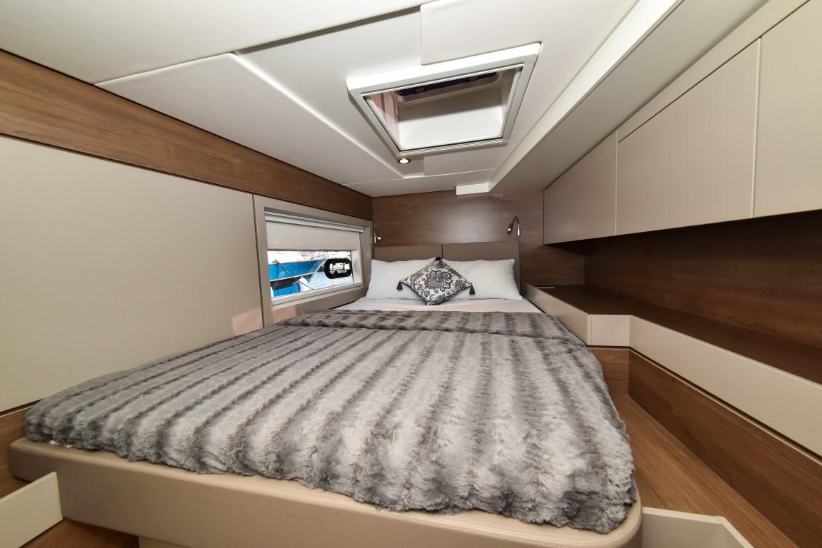 Bali 4.6 - 5 cab., picture 21