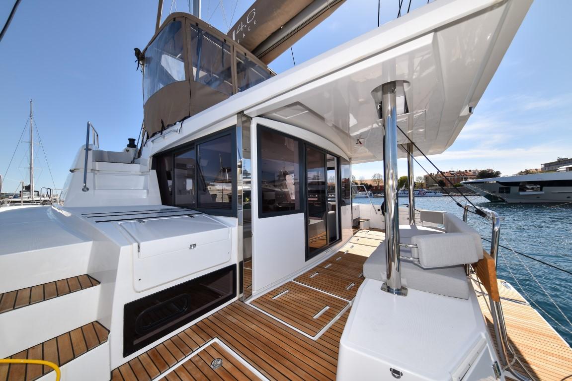 Bali 4.6 - 5 cab., picture 7