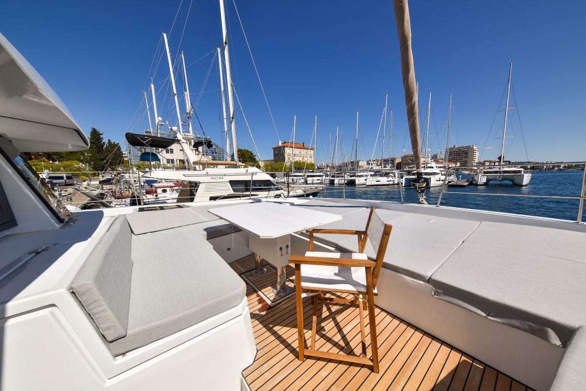 Bali 4.6 - 5 cab., picture 5