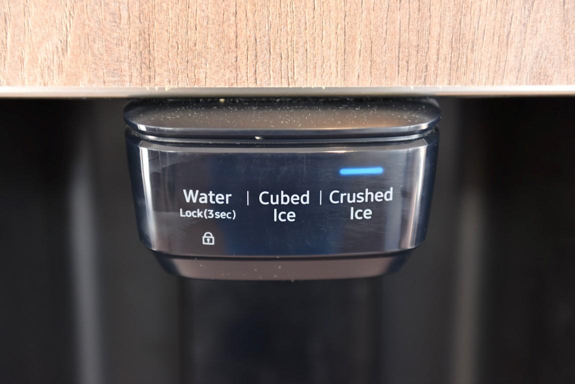 Bali 4.6 - 5 cab., picture 14