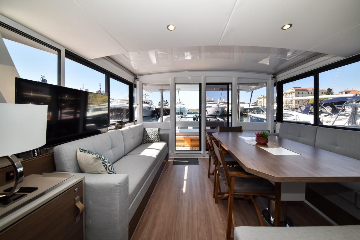 Bali 4.6 - 5 cab., picture 10